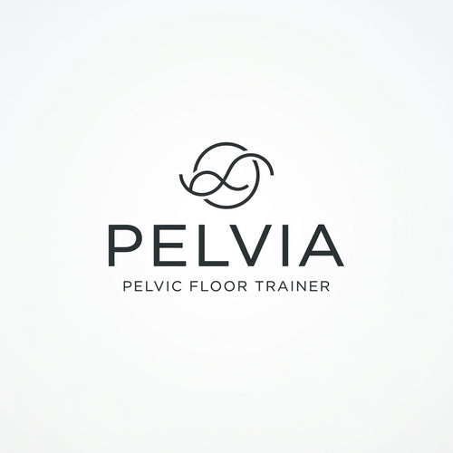 Pelvia