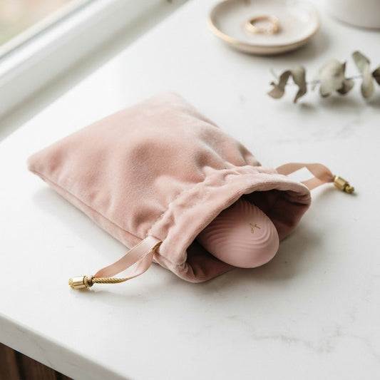 Pelvia Smart Pelvic Floor Trainer